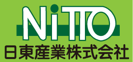 日東産業株式会社