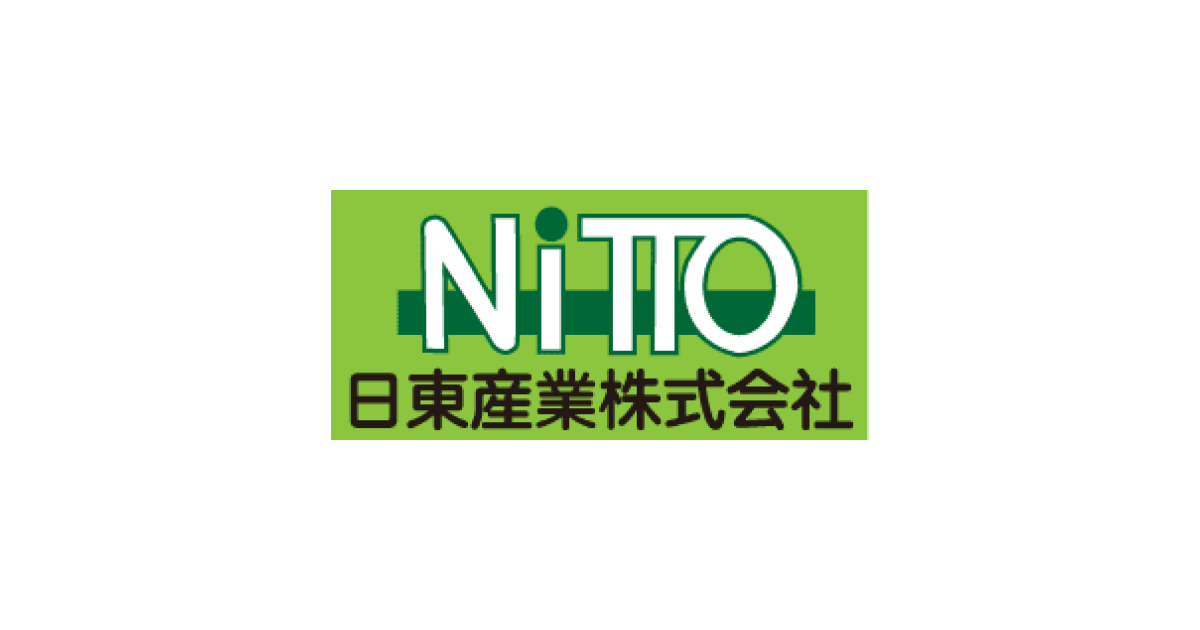 高精度ファイバーレーザー溶接機を驚きの低価格で提供